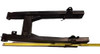 Balancin Zanella Rx 1 200 2