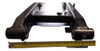 Balancin Zanella Rx 1 200 4