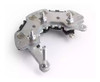 Placa Portadiodo Compatible Con Hitachi Isuzu Nkr Npr 0