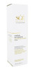 Shagmie Crema De Manos Anti Age Hidratante Con Vitamina A 4 Shagmie Crema De Manos Anti Age Hidratante Con Vitamina A 4