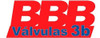 Valvulas Kit Juego Yamaha Crypton 105 110 Basso Bbb Arguz 1