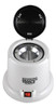Esterilizador Profesional De Herramientas Healthy Tools 1