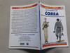 La Guerra De Corea - Carros De Combate Nº 17 Osprey Military 1
