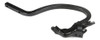 Bisagra Baul Der Cruze 2017/ Chevrolet Original 0 Bisagra Baul Der Cruze 2017/ Chevrolet Original 0