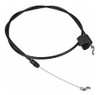 Cable Husqvarna Mzr4775 Snapin Pu L Sustituye A 425923 Parte 0 Cable Husqvarna Mzr4775 Snapin Pu L Sustituye A 425923 Parte 0