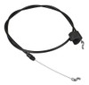 Cable Husqvarna Mzr4775 Snapin Pu L Sustituye A 425923 Parte 1 Cable Husqvarna Mzr4775 Snapin Pu L Sustituye A 425923 Parte 1