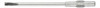 Xcelite 9925xtd Hoja De Destornillador Torx Redonda Cabez... 0