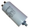 Capacitor  16uf 440 3