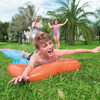 Bestway H2o Go Pista Deslizable Simple Tobogan - El Rey 4