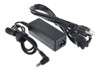 Ac Adaptador Cargador Cable De Alimentación Para Tv LG 24 . 2