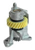Repuesto Engranaje Para Batidora Kitchenaid W10112253 3