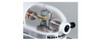 Repuesto Engranaje Para Batidora Kitchenaid W10112253 4