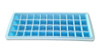 Cubetera Hielera C/tapa Para 44 Cubos Set*2 - X12 Unidades 1