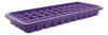 Cubetera Hielera C/tapa Para 44 Cubos Set*2 - X12 Unidades 4