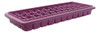 Cubetera Hielera C/tapa Para 44 Cubos Set*2 - X12 Unidades 5