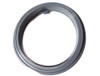 Fuelle Lavarropa Spl-digital Samsung Wf1702 Wf8650 0