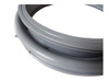 Fuelle Lavarropa Spl-digital Samsung Wf1702 Wf8650 1