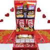 Caja Explosiva - Regalo Personalizado - Caja Sorpresa 0