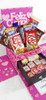 Caja Explosiva - Regalo Personalizado - Caja Sorpresa 1