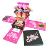 Caja Explosiva - Regalo Personalizado - Caja Sorpresa 2