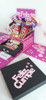 Caja Explosiva - Regalo Personalizado - Caja Sorpresa 3