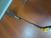 Sklz Refiner Golf 4