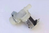 Electro Valvula Lavarropas 1 Via 180° Varias Marcas 3