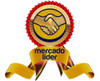 Pala Plegable Para Camping. 2