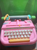 Maquina De Escribir  Juguete 0