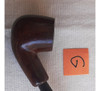Pipa Real Briar -g- 1