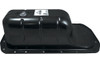 Carter De Aceite Original Citroen C4 Lounge 1.6 Hdi - 2018 0