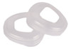 Kit Soporte Prefiltro Libus 172 Línea 9000 X 2 Unidades 1