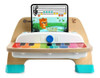 Piano Musical Infantil Magic Touch Hape - Baby Einstein 1
