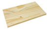 Kit Parrillero Asado Provoletera Pala Atizador Tablas 1 Kit Parrillero Asado Provoletera Pala Atizador Tablas 1