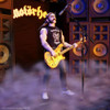 Super7 Motorhead Ultimates Lemmy Kilmister Original Nuevo 1