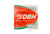 Reten Distribucion John Deere 1420 (varias Cilindradas) 2