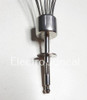 Batidor De Alambre Para Minipimer Oster 2800 - Palermo 2