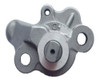 Bomba De Aceite Honda Glh150 Original Genamax 0