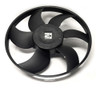 Electroventilador Gate Renault Duster 1.6 / 2.0 Desde 2011 0