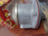 Bomba Nafsta Auto Torino Bcd Made In Italy 2