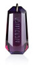 Thierry Mugler Alien Body Shower 25ml 0