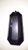 Thierry Mugler Alien Body Shower 25ml 1