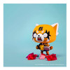 Funko -verse Aggretsuku- Game Expansión Original Funko Game 4