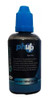 Ph Up 20ml Ocean Tech - Alcaliniza E Tampona O Ph 0