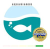 Ph Up 20ml Ocean Tech - Alcaliniza E Tampona O Ph 5