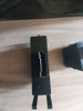 Tecla Levanta Vidrios Bmw E/46. Originales. Leer Descripción 3