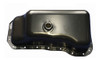 Carter 1.4 1.6 Fiat Duna Uno 147 Regatta Palio Tipo 46435414 0