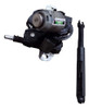 Fechadura Capo Ford Focus 1.6 Sedan 2012 Original 2013 3