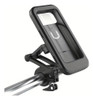 Soporte Celular Moto Bicicleta Patin Articulado Impermeable 0 Soporte Celular Moto Bicicleta Patin Articulado Impermeable 0