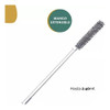 Plumero Extensible Telescópico Microfibra Lavable 2